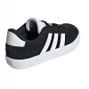 ID6313, Adidas Vl Court 3.0 K