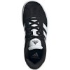 ID6313, Adidas Vl Court 3.0 K
