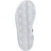 ID6313, Adidas Vl Court 3.0 K