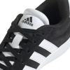 ID6313, Adidas Vl Court 3.0 K