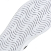 ID6313, Adidas Vl Court 3.0 K