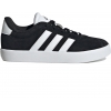 ID6313, Adidas Vl Court 3.0 K