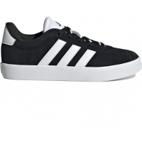 Adidas Vl Court 3.0 K