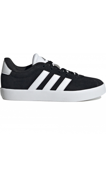 Adidas Vl Court 3.0 K