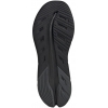 ID6316,Adidas Questar 3