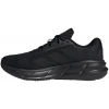 ID6316,Adidas Questar 3