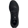 ID6316,Adidas Questar 3