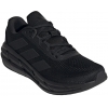 ID6316,Adidas Questar 3