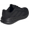 ID6316,Adidas Questar 3
