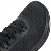 ID6316,Adidas Questar 3