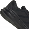ID6316,Adidas Questar 3