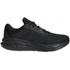 ID6316,Adidas Questar 3