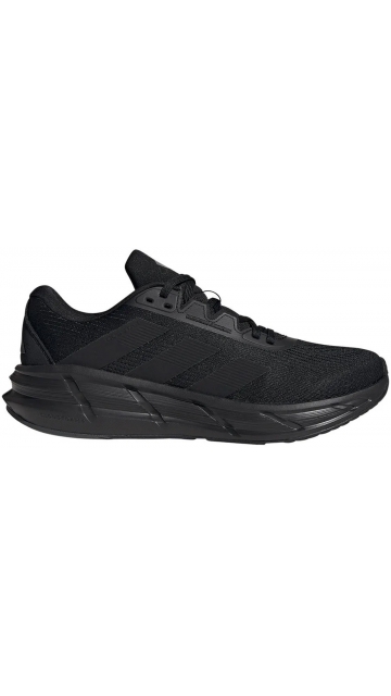 Adidas Questar 3