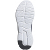 ID6521,Adidas Cloudfoam Move Sock