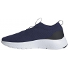 ID6521,Adidas Cloudfoam Move Sock