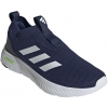 ID6521,Adidas Cloudfoam Move Sock