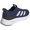ID6521,Adidas Cloudfoam Move Sock