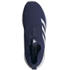 ID6521,Adidas Cloudfoam Move Sock