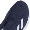 ID6521,Adidas Cloudfoam Move Sock
