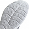 ID6521,Adidas Cloudfoam Move Sock