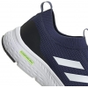 ID6521,Adidas Cloudfoam Move Sock
