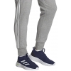 ID6521,Adidas Cloudfoam Move Sock