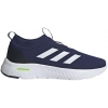 ID6521,Adidas Cloudfoam Move Sock