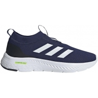 Adidas Cloudfoam Move Sock Adidas Cloudfoam Move Sock