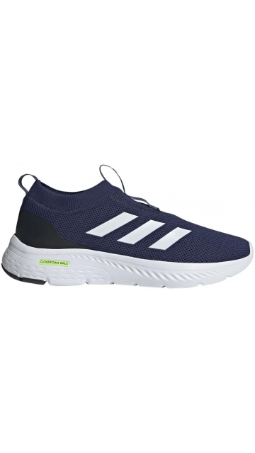 Adidas Cloudfoam Move Sock