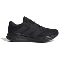 Adidas Galaxy 7 M