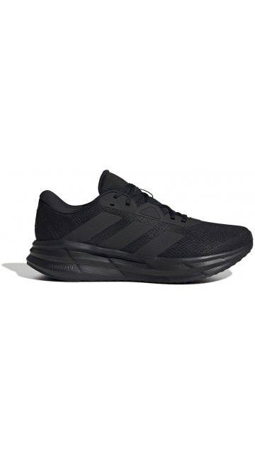 Adidas Galaxy 7 M