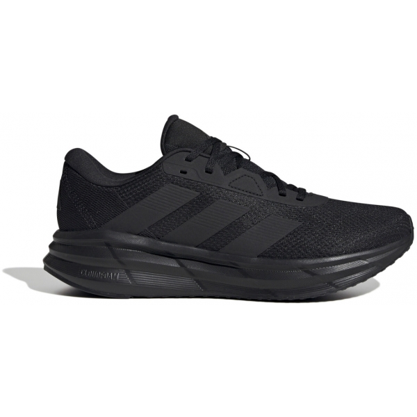 Adidas Galaxy 7 M