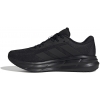 Adidas Galaxy 7 M