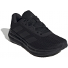 Adidas Galaxy 7 M