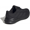 Adidas Galaxy 7 M
