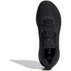 Adidas Galaxy 7 M