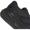 Adidas Galaxy 7 M