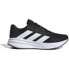 Adidas Galaxy 7 M