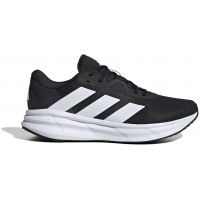 Adidas Galaxy 7 M