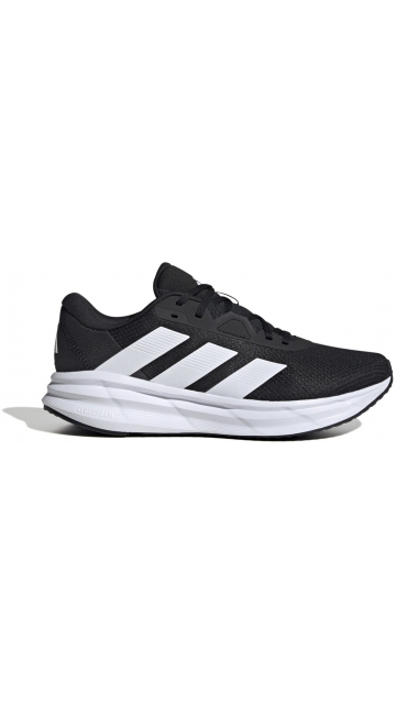 Adidas Galaxy 7 M