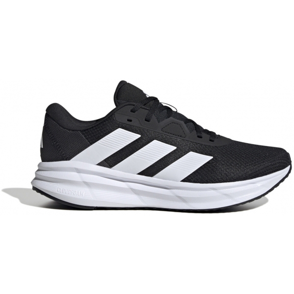 Adidas Galaxy 7 M