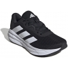 Adidas Galaxy 7 M