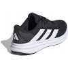 Adidas Galaxy 7 M
