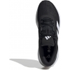 Adidas Galaxy 7 M