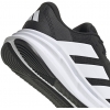 Adidas Galaxy 7 M