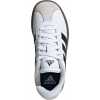 ID9062,Adidas Vl Court 3.0 K