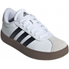 ID9062,Adidas Vl Court 3.0 K