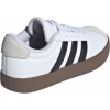 ID9062,Adidas Vl Court 3.0 K