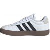 ID9062,Adidas Vl Court 3.0 K