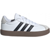 ID9062,Adidas Vl Court 3.0 K